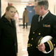 Image for article titled Fringe: “Unearthed”